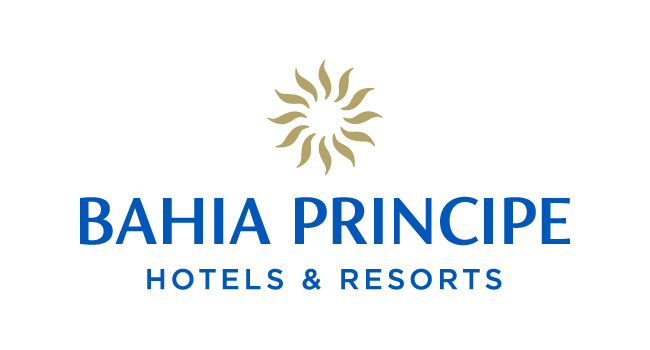 BAHIA PRINCIPE