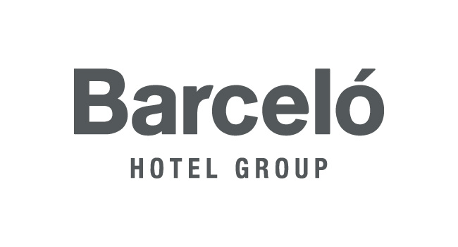 BARCELÓ HOTEL GROUP