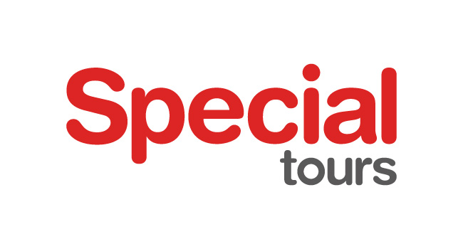 SPECIAL TOURS
