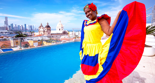 Cartagena