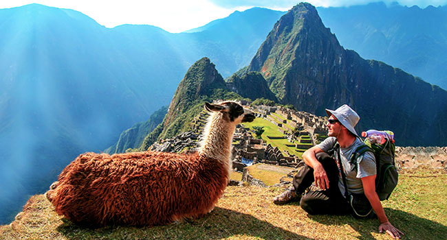 Cusco