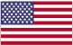ESTADOS UNIDOS