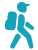 Excursión