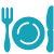 Alimentación